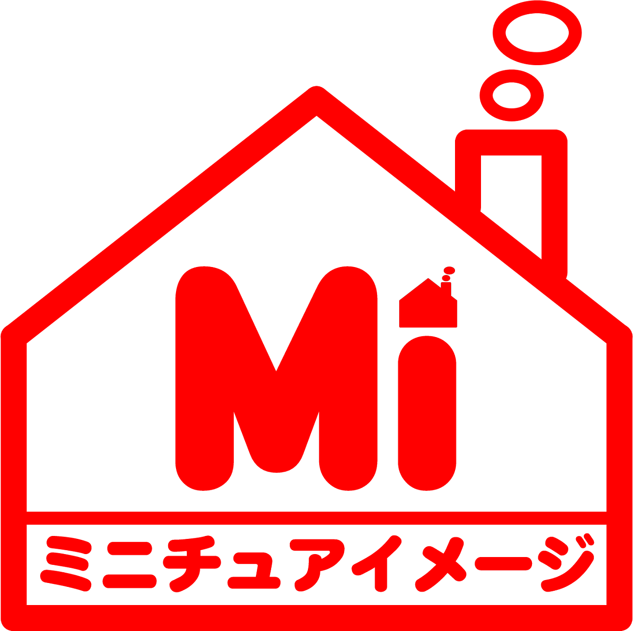 株式会社ミニチュアイメージ